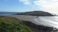 Burgh Island