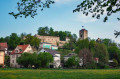 Burgruine Pappenheim