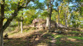 Historische Tour um Bad Dürkheim