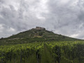 Panoramatour Burg Staufen