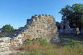 Burgruine