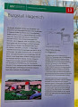 Burgstall Hagenich