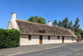 Burns Cottage