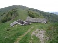 Buron de Cabrespine