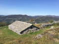 buron de Sedous
