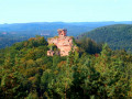 Busenberger Holzschuhpfad