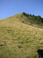 La Pointe de la Galoppaz en boucle au départ du Col des Prés La Pointe de la Galoppaz en boucle au départ du Col des Prés