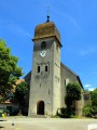 Byans-sur-Doubs Byans-sur-Doubs