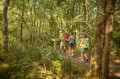 ©vincentphotographie/PETR/OTI Au Coeur des Collines cathares