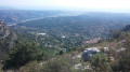 ça monte
