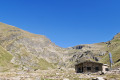 Cabana Sorda