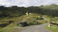 Cabane Brunet
