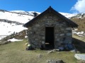 Cabane d'Estibat