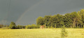 Cabane d'observation