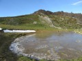 Cabane de Banios