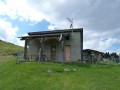 Cabane de Barestet
