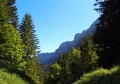 Cabane de Bellefond