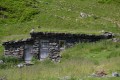 Cabane de Benaquès