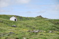 Cabane de Castillou