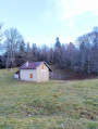 Cabane de l'ours Cabane de l'ours