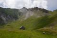 Cabane de Larue