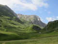 cabane de lourdes cabane de lourdes