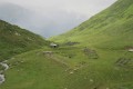 Cabane de Peyrahitte