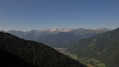 Cabane de Saunères