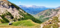 Cabane de Selle