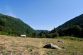 Cabane des Esquers de dessus