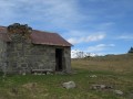 Cabane du Lisey