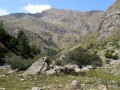 Cabane du Pré d'Antoni