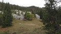 Cabane du Suet