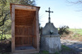 Le Singladou depuis Lagrange