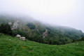 Cabane Forestière de l'Ullat