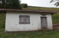 Cabane Oilandoyko Etxola
