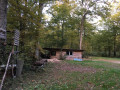 Cabane