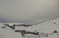 Cabane de montagne