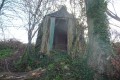 Cabane
