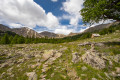 Cabane