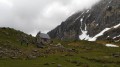 Cabane