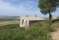 Cabane