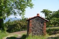 Les Balcons de Sain-Bel : Savigny et Tour du Crét d'Arjoux Les Balcons de Sain-Bel : Savigny et Tour du Crét d'Arjoux