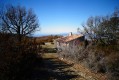 Cabane