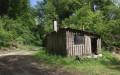 cabane