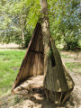 Cabane