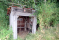 Cabane