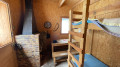 cabane