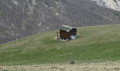 Cabane Cabane
