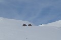 Cabanes de Jézeau